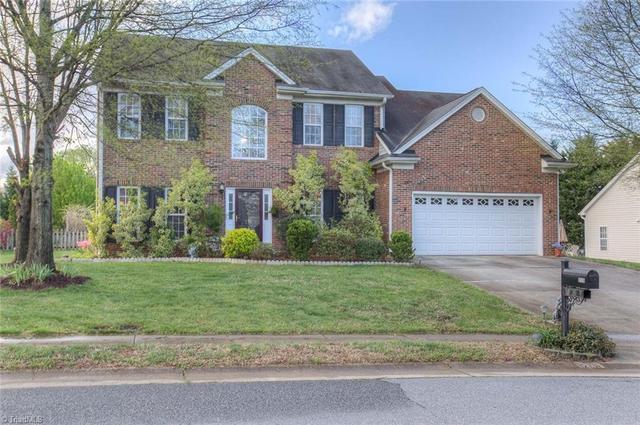 6104 Glenridge Ct