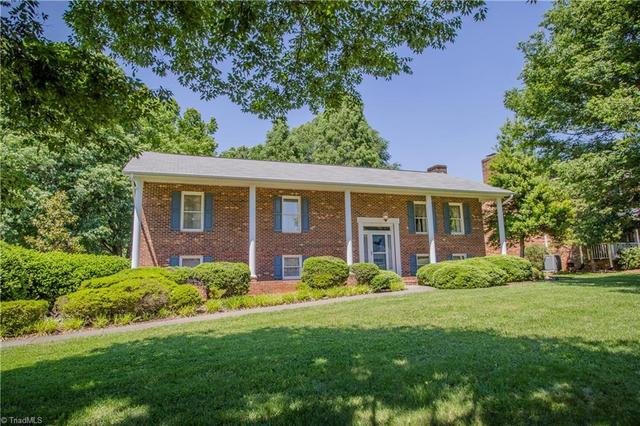 6104 Glenridge Ct