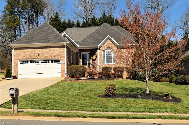 1465 Steve St