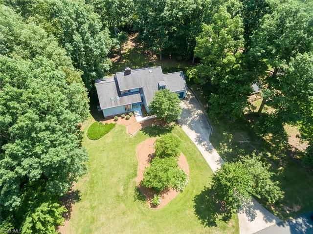 1465 Steve St