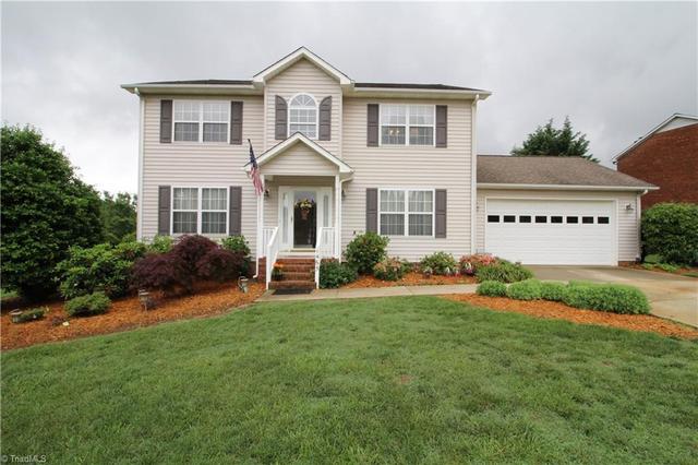 1465 Steve St