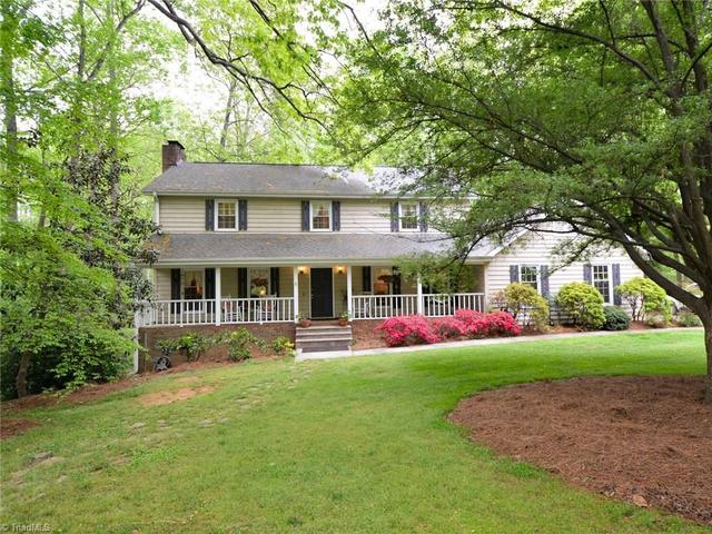 1465 Steve St