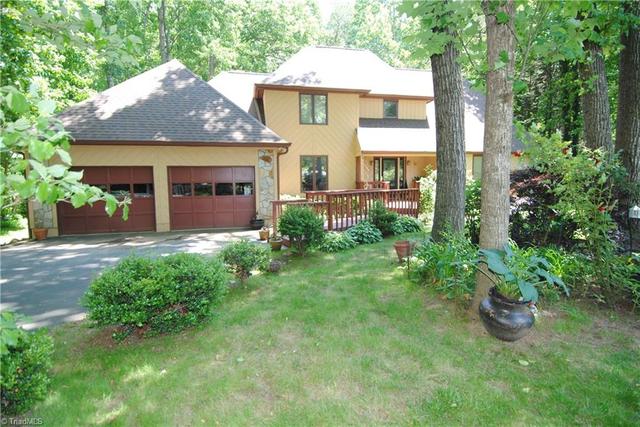 1465 Steve St