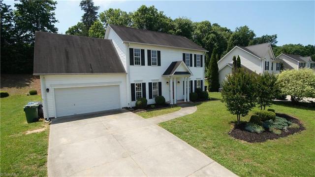 1570 Conning Ct #A