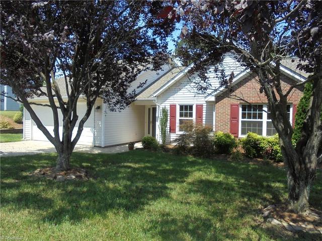 4632 Clipstone Ln