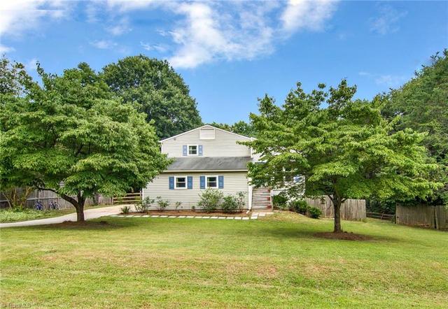 483 Timber Ridge Rd