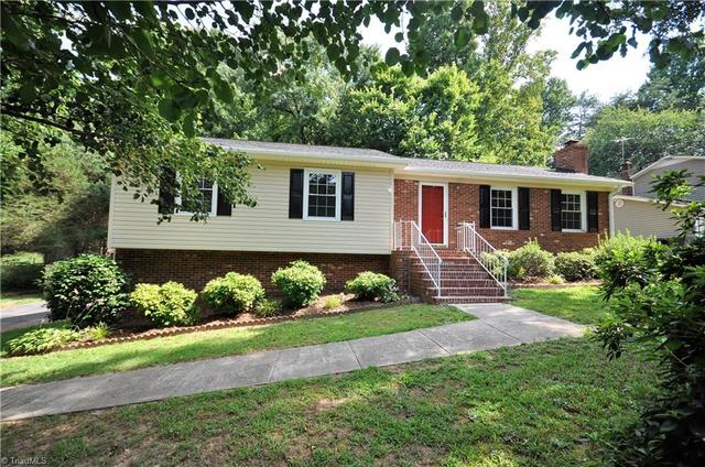 483 Timber Ridge Rd