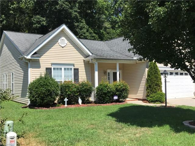483 Timber Ridge Rd