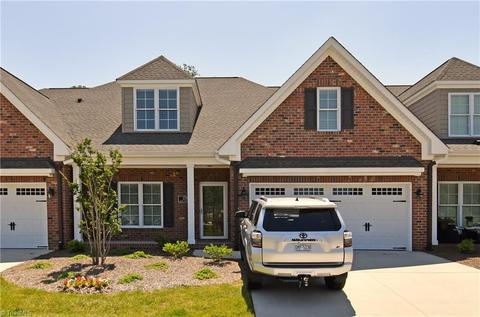 1601 Haddington Point Dr