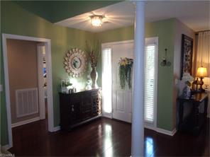 245 Silver Creek Trl, Kernersville NC 27284