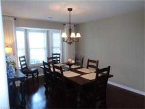 245 Silver Creek Trl, Kernersville NC 27284