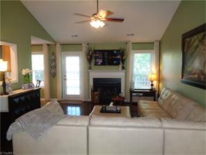 245 Silver Creek Trl, Kernersville NC 27284