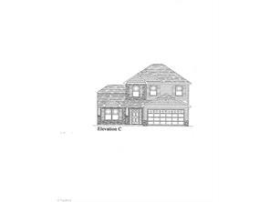 4125 Becca Ln #209