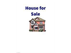 4125 Becca Ln #209