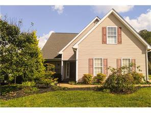 4125 Becca Ln #209
