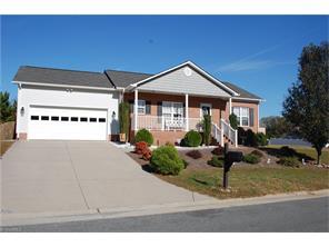 4125 Becca Ln #209