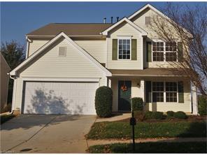 4125 Becca Ln #209