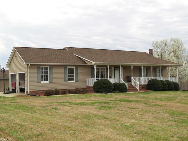 131 Regency Dr