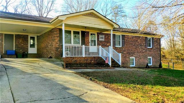 540 Monroe St