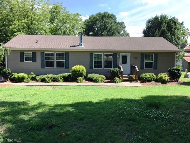 413 Lennox Dr