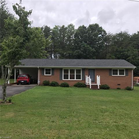 413 Lennox Dr