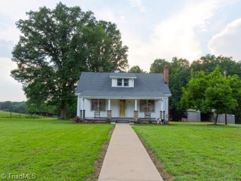413 Lennox Dr