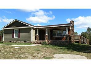 276 Laurell Dr