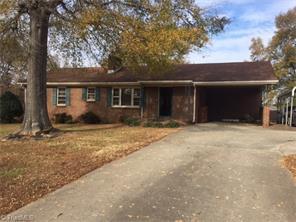 276 Laurell Dr