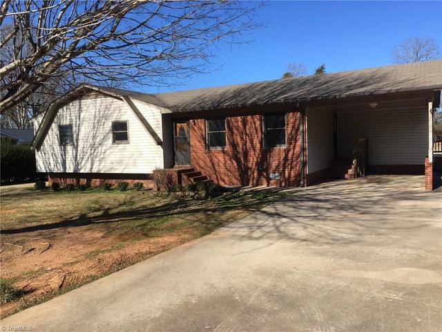 250 Kaye Dr