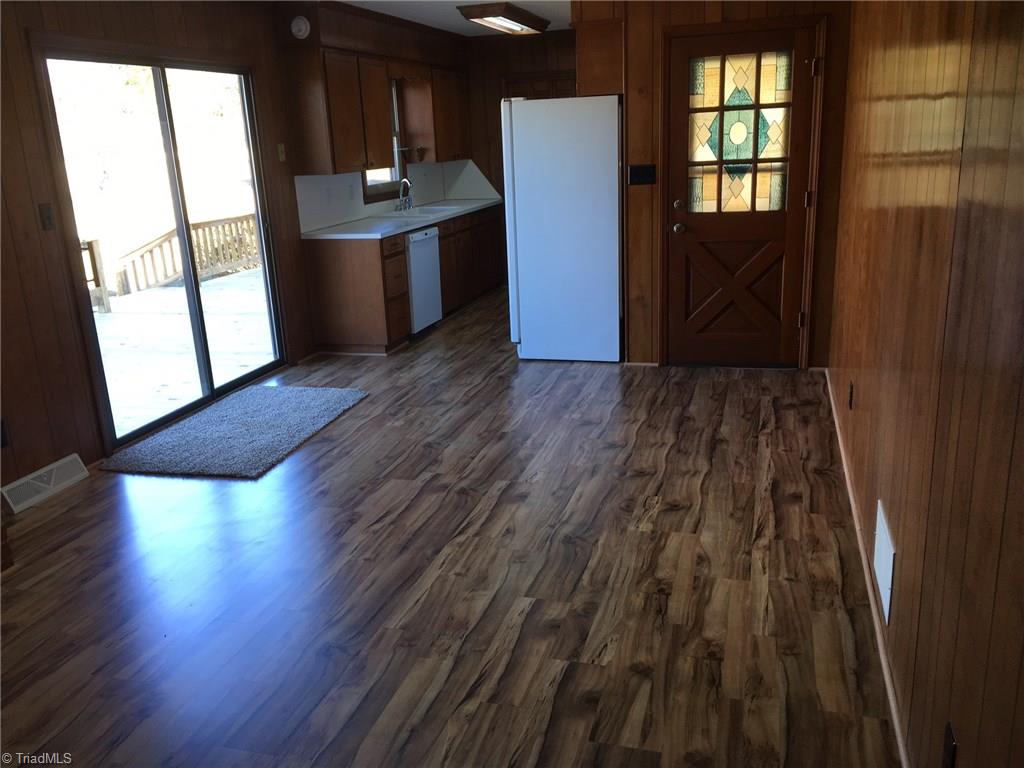 250 Kaye Dr