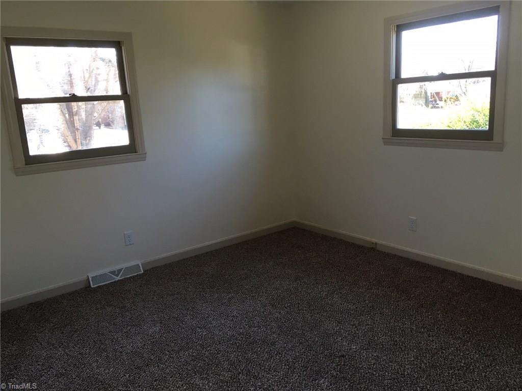 250 Kaye Dr