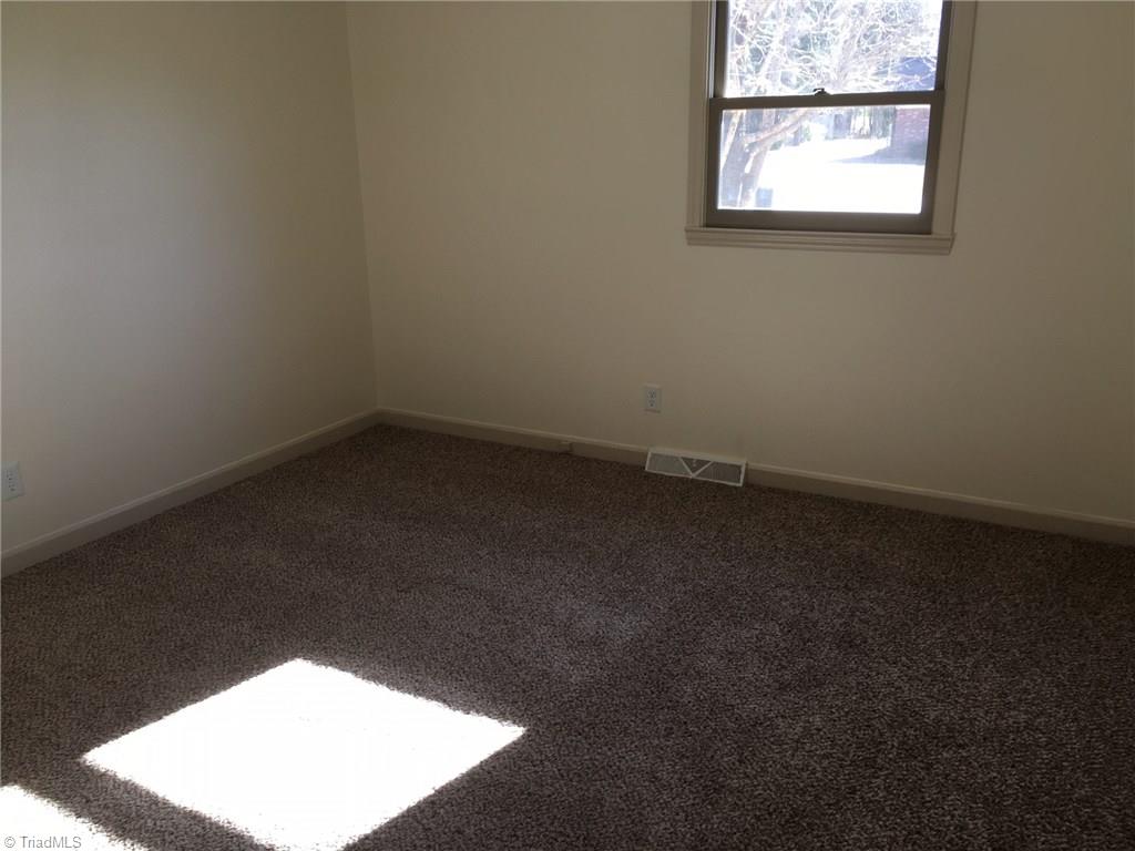 250 Kaye Dr