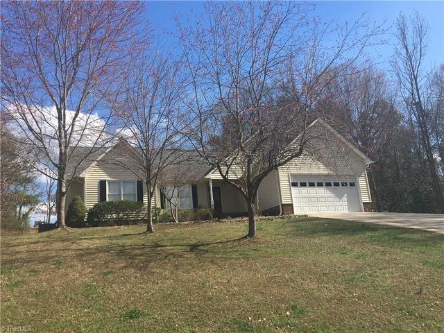703 Highland Dr