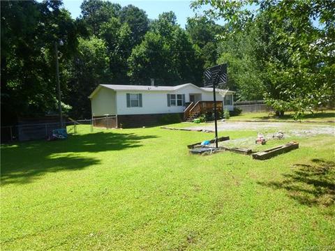 4885 Long Ferry Rd
