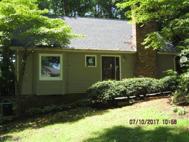 4885 Long Ferry Rd