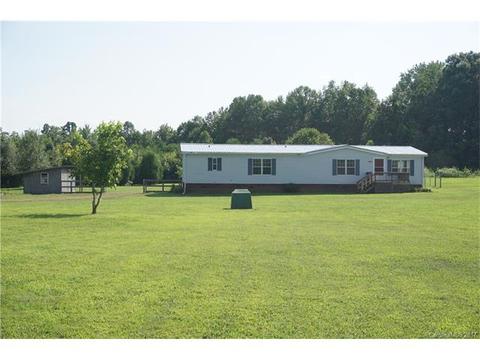 4885 Long Ferry Rd