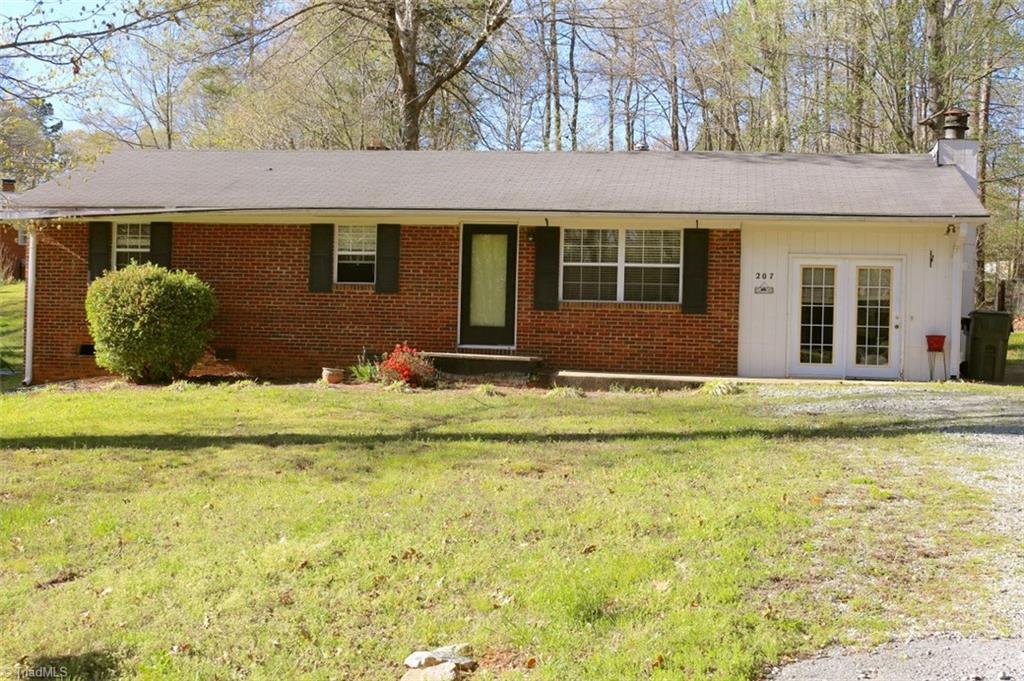 4885 Long Ferry Rd