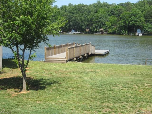 For Sale: 365 River Pointe Lexington, NC 27292