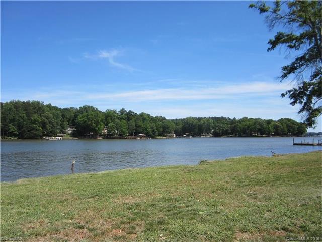 For Sale: 365 River Pointe Lexington, NC 27292