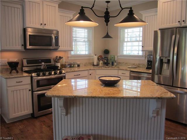 For Sale: 365 River Pointe Lexington, NC 27292
