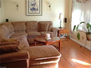 265 Stratford Rd