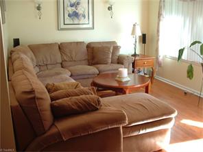 265 Stratford Rd