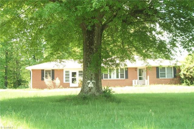 Tbd Parkside Meadow Court