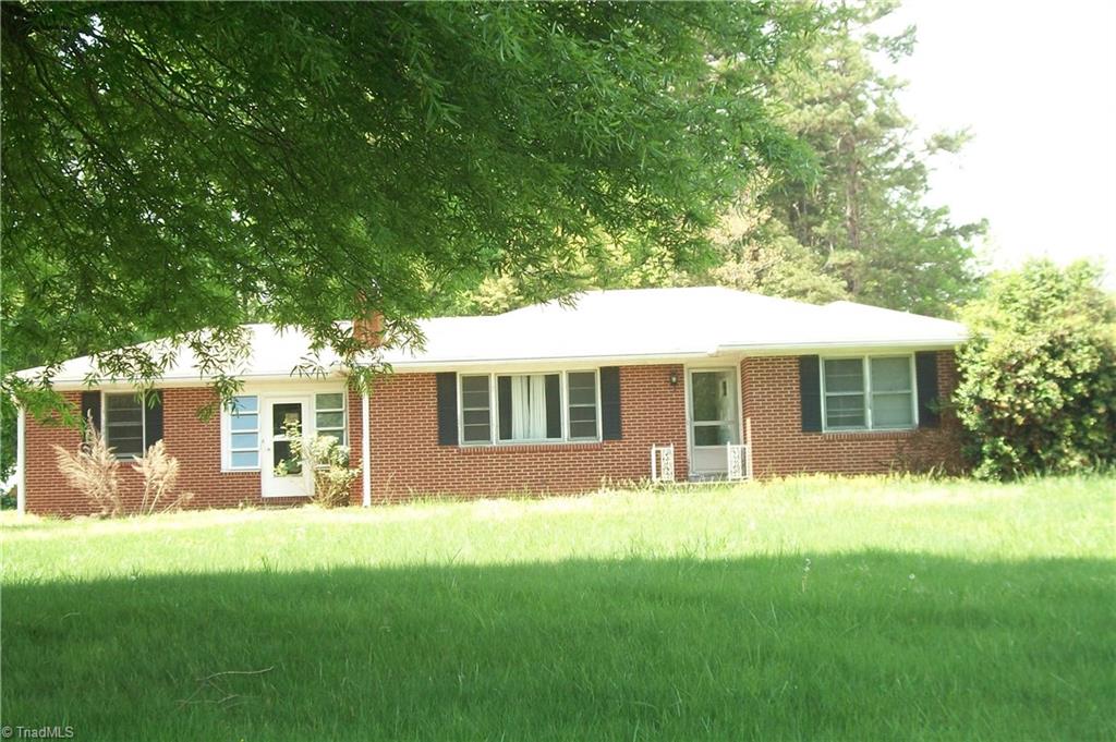 Tbd Parkside Meadow Court
