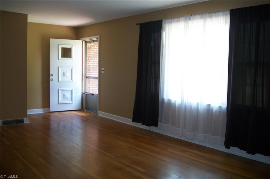Tbd Parkside Meadow Court
