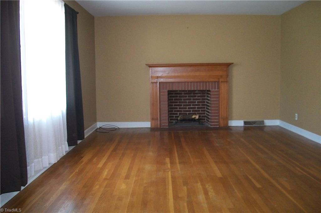 Tbd Parkside Meadow Court