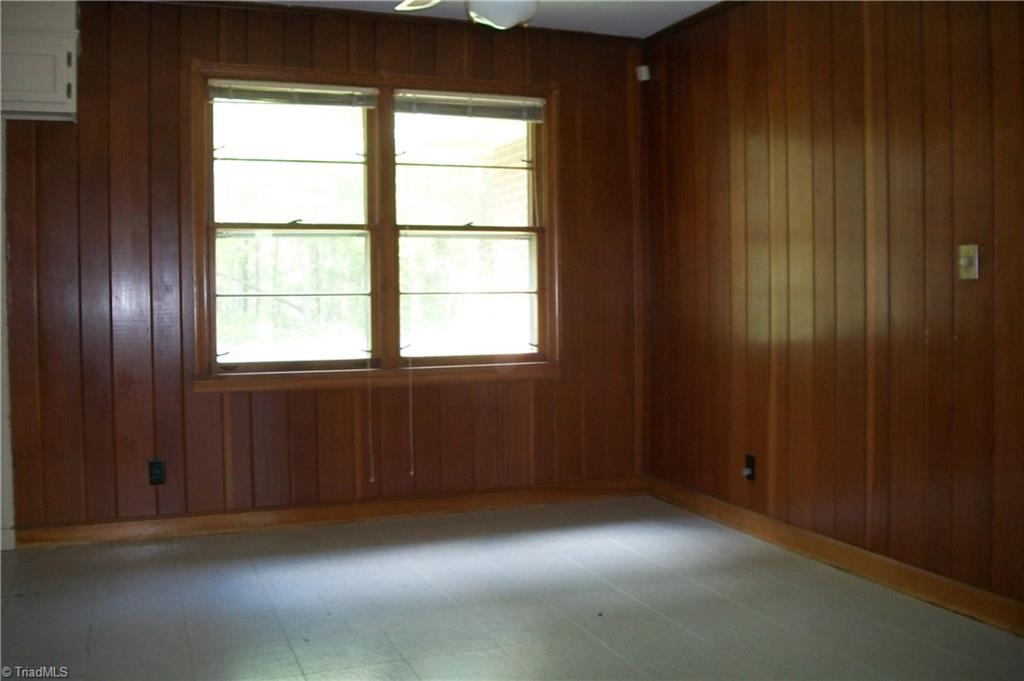 Tbd Parkside Meadow Court