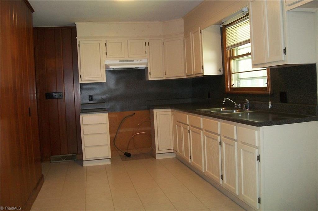 Tbd Parkside Meadow Court