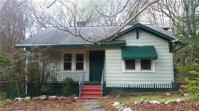 3747 S Main St