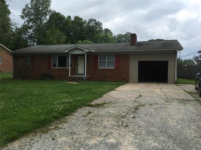 209 Hamilton Rd